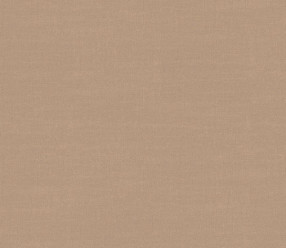 Обои Loymina British Style Forest Brit8-004-1