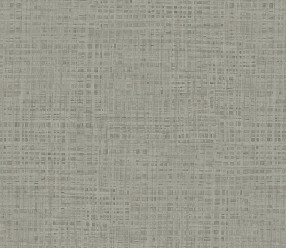 Обои Wallquest 2754 Mainstreet BV55928