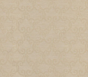 Обои Calcutta Dynasty 316023