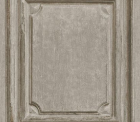 Обои Rasch Crispy Paper 524406