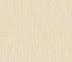 Обои Loymina Jardin Secret J11-002-2
