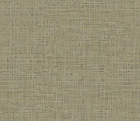 Обои Wallquest 2754 Mainstreet BV55926