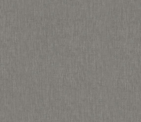 33030 Обои Marburg Botanica