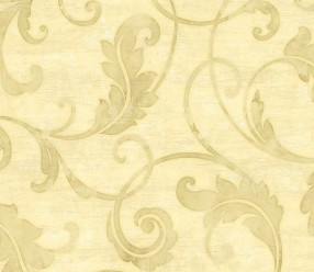 Немецкие обои KT-Exclusive, коллекция Lustre, артикул QZ92005