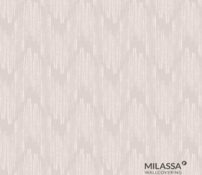 Обои Milassa Casual 23-001