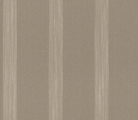 Обои Rasch Textil Letizia 086071