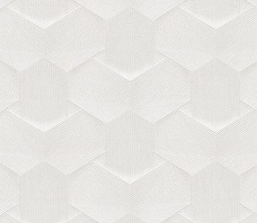 Обои Alessandro Allori Barbara RWA2603-1