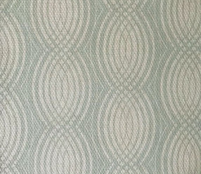 Обои Grandeco Fabrica A43203