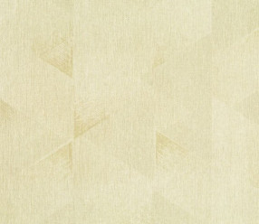 Обои Grandeco Fabrica A44103