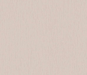 Обои Erismann Code Nature ER12109-02