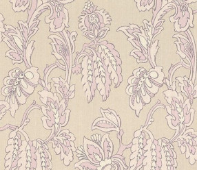 Обои Rasch Textil Letizia 087191
