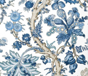 Обои Thibaut Heritage T10846
