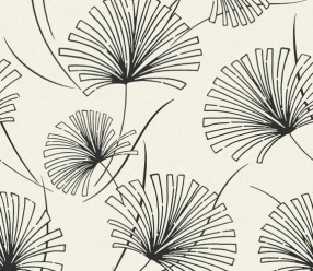 Обои Architector Black&White 1302410