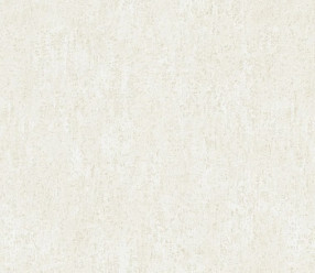 Обои Decori & Decori Volterra 82922