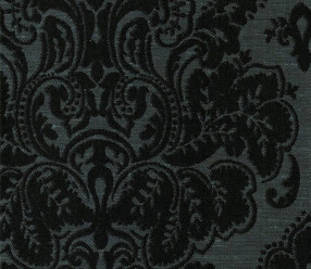 Обои Calcutta Dynasty 316020