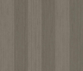 Обои Wallquest Panache SM63506