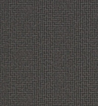 Обои Eijffinger Enso 388724