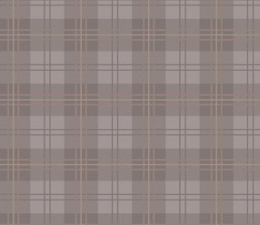Обои Loymina British Style Forest Brit7-008