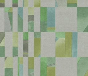 Обои Designers Guild Chinon PDG1122\02