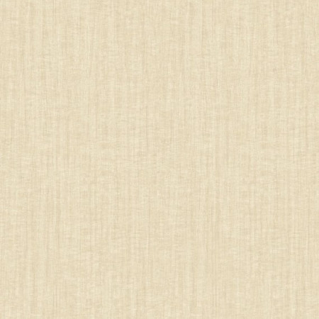 Обои Decoprint Passenger TP21201