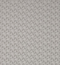 Обои Zoffany Phaedra 312626