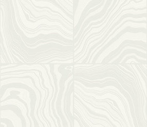 Обои Wallquest Modena ML14300