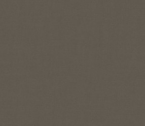 Обои Alpine Walls Art of Colors CEL21009-1