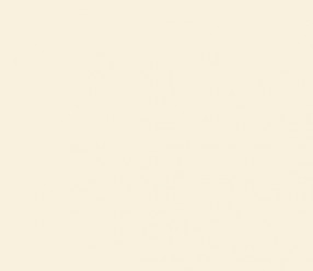 Обои Aura Living and Home 550002
