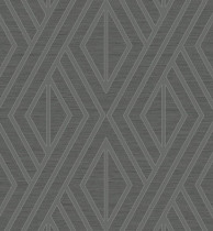 Обои Pear Tree Studios Shimmer UK30508