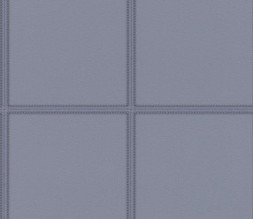 Обои Rasch Club 419047