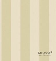 Обои Milassa Gem Gem5-002