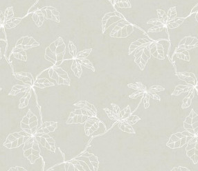 Обои Aura Living and Home 620205