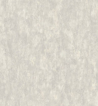 Обои Mayflower Pashmina MF42009