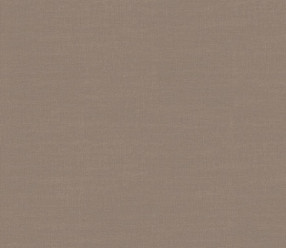 Обои Loymina British Style Forest Brit8-002-3