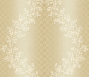 Немецкие обои KT-Exclusive, коллекция Lustre, артикул QZ91004