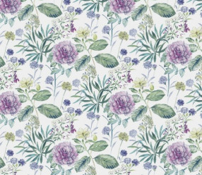 Обои York Handpainted Traditionals TL1920