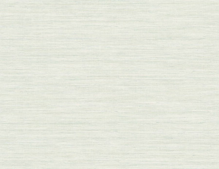 Обои Wallquest Textile Effects SL10902