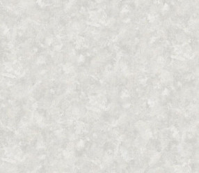 Обои Bruno Zoff Platinum 60104-2