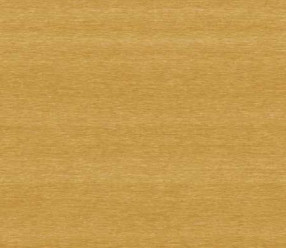 Обои Rasch Textil Noble NB513