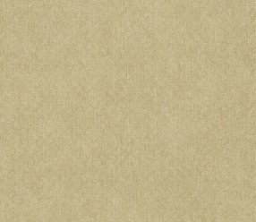 Обои Grandeco Fabrica A44309