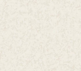 Обои GRANDECO Flora R117002