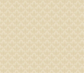 Обои Loymina Lac Deco Lac5-021