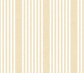 Обои York Stripes SR1585