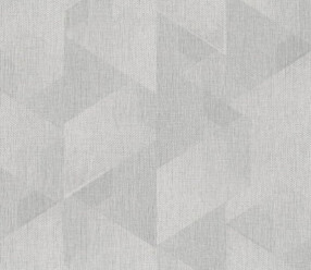 Обои Grandeco Fabrica A44101