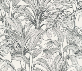 Обои Grandeco Asperia A51401
