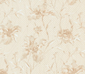 Обои Decori & Decori Bukhara 82744