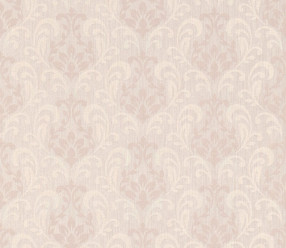Обои Rasch Textil Sky 82417