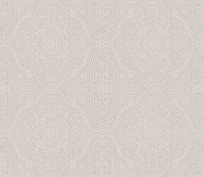 Обои Carl Robinson Edition 16: Raffles CR93117