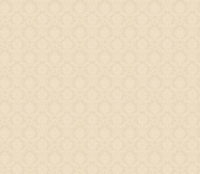 Обои AURA Silk Collection III SL27563