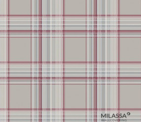 Обои Milassa Casual 27-012